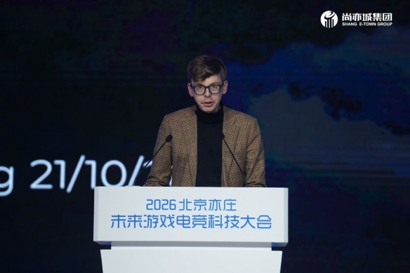 游侠网3